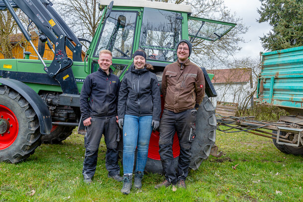 Thumbnail: _JA 28303.jpg